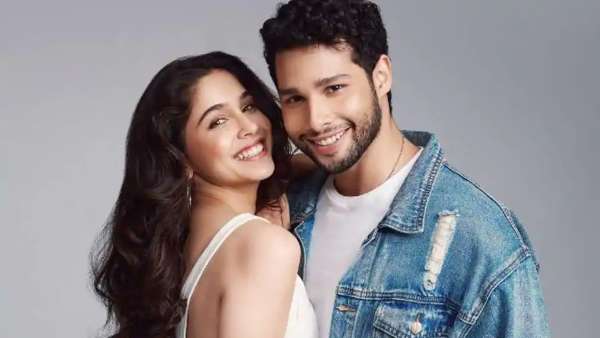 Bunty Aur Babli 2 Was Set To Release On June 26