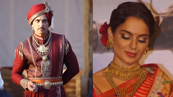 Sonu Sood Says He Does Not Want To Hurt Kangana's Sentiments