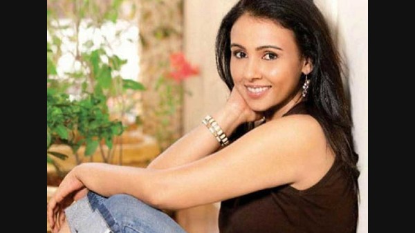 suchitra-krishnamoorthi-on-drugs-case-i-m-still-aghast-that-no-men-were-called-for-ncb-probe suchitra-krishnamoorthi-on-drugs-case-i-m-still-aghast-that-no-men-were-called-for-ncb-probe