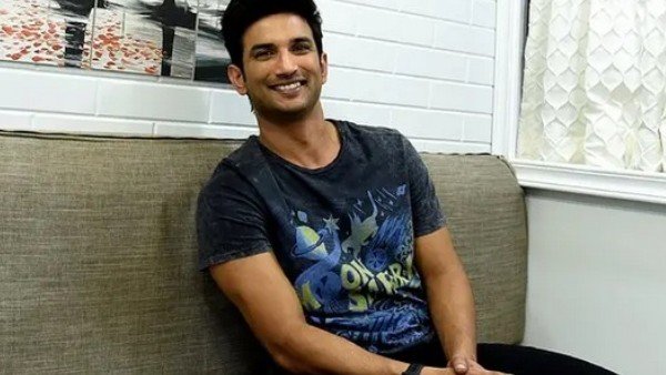 Rhea's Lawyer Points There Were No Complaints By Sushant's Family Till Today