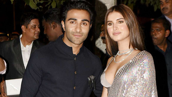 tara-sutaria-reveals-why-she-did-not-hide-her-relationship-with-aadar-jain tara-sutaria-reveals-why-she-did-not-hide-her-relationship-with-aadar-jain