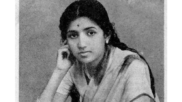 Aayega Aanewala