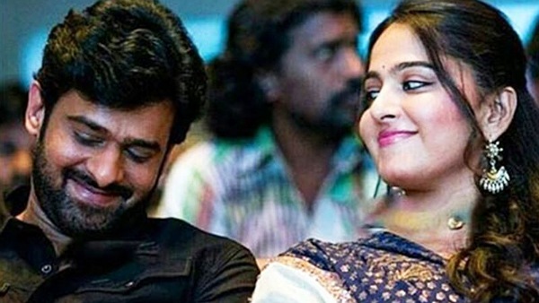 Anushka Shetty’s Nishabdham
