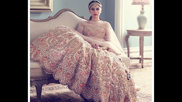 The Royal Diva