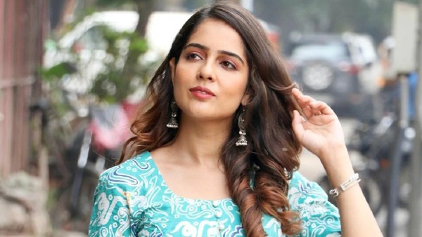 Malvi Was Stabbed By Yogesh Mahipal Singh