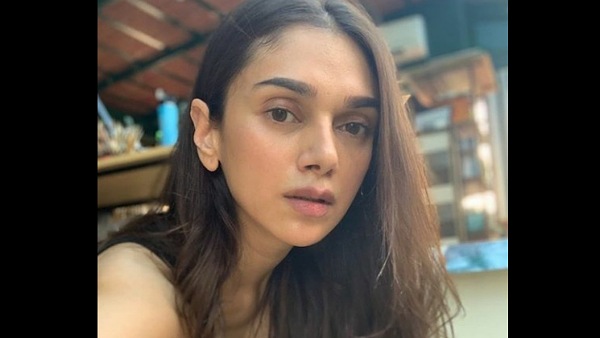 Flawless Skin