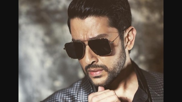 Aftab Shivdasani Wants To Work With Rajkumar Hirani; Calls It His 'Long