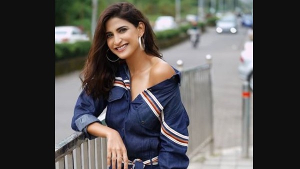 Aahana Kumra Reveals Why She Is Indebted To Big Stars Like Shah Rukh Khan, Salman Khan, Akshay Kumar