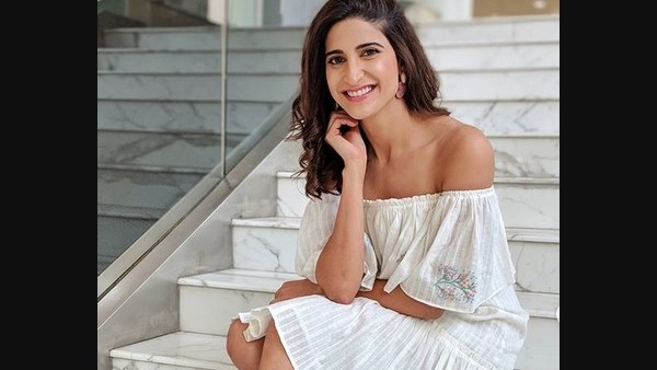 Aahana Kumra On Campism In Bollywood