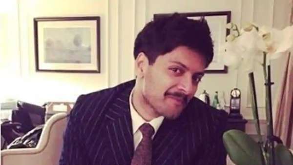 Ali Fazal Will Be Seen In Mirzapur 2 And Death on the Nile