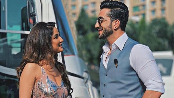 Aly Was Supposed To Do Bigg Boss 14