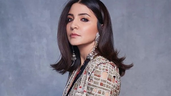Meanwhile, Anushka Sharma Demanded Strictest Punishment To The Perpetrators Of The Crime