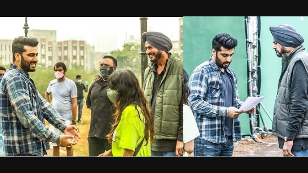 arjun-kapoor arjun-kapoor