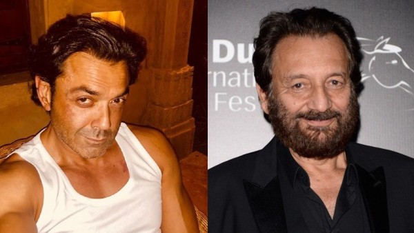 Shekhar Kapur Ditched Barsaat For Bandit Queen
