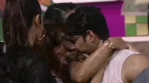 @_sidanandsana
