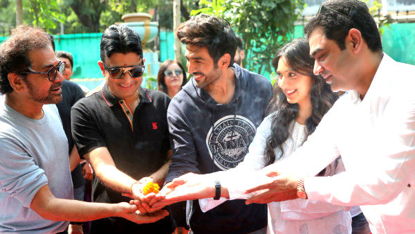 bhool-bhulaiyaa-2-anees-bazmee-struggles-to-find-venues-to-build-sets-in-mumbai bhool-bhulaiyaa-2-anees-bazmee-struggles-to-find-venues-to-build-sets-in-mumbai
