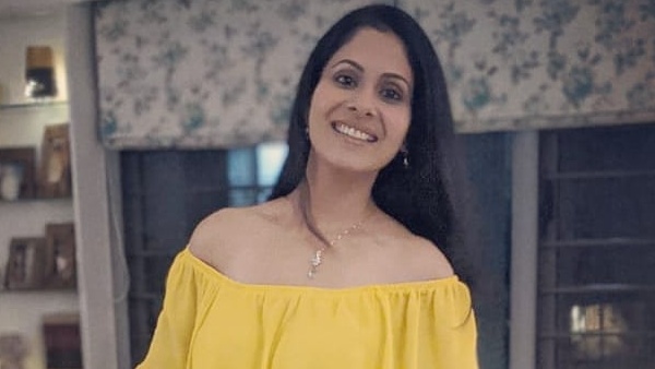 Chavvi Mittal