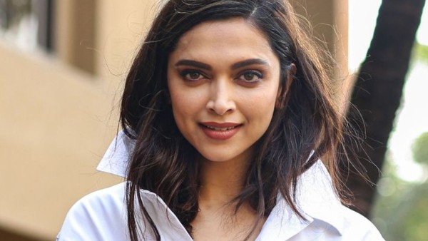 'Being A Heroine Is Not Easy'