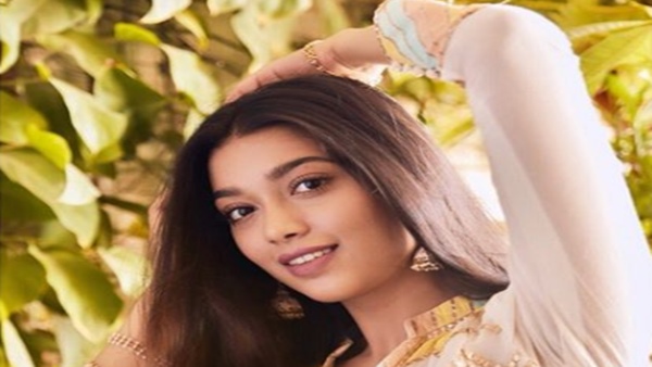 Digangana On Pandal Hopping