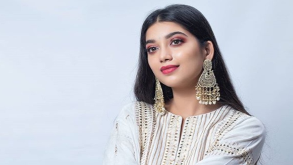 Digangana’s Navratri Celebration During COVID-19 Pandemic