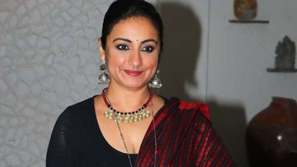 Divya Dutta Who Voiced The Controversial Tanishq Ad Says, ‘Don't We All Promote Brotherhood?' Divya Dutta's Tweet