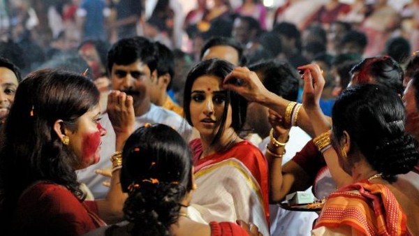 Kahaani
