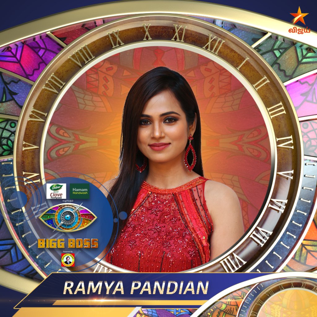 ramya ramya