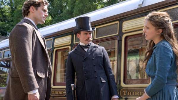 Netflix Viewership Numbers: Enola Holmes, Project Power Fail To Beat Extraction Netflix Viewership Numbers: Enola Holmes, Project Power Fail To Beat Extraction