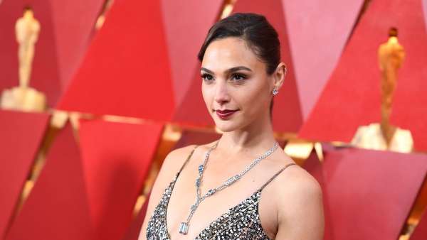 Fans Called Out Makers For Casting A White Woman