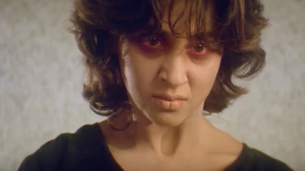 Bhoot