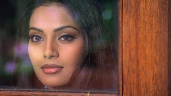 Raaz