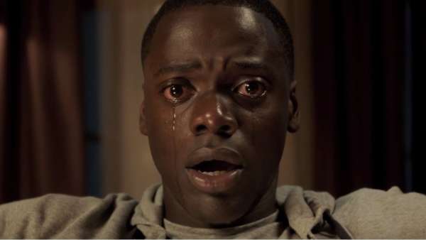 Halloween 2020: Ratched, The Conjuring Series & More Titles To Binge Watch This Spooky Season Get Out
