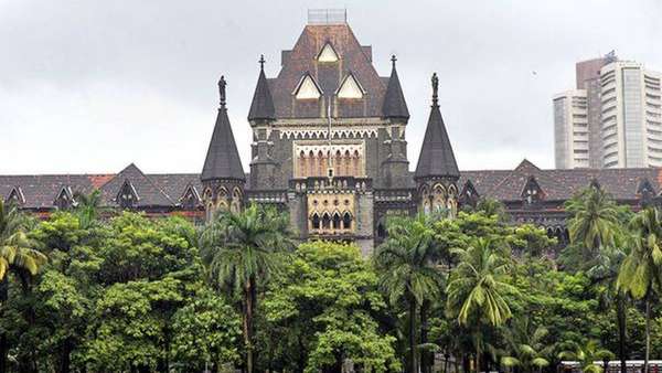 HC Bench Expresses Concern Over New Trend Of Sedition Charges i