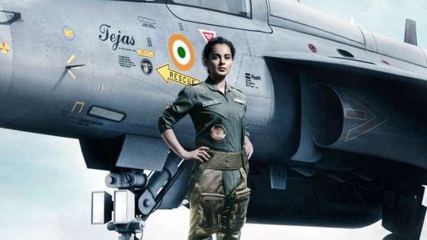 Kangana Ranaut Slams BMC For Spending Rs 82 Lakh On Lawyer To Fight