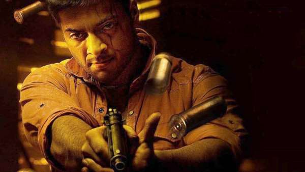 Mirzapur 2 Twitter Review: Netizens Binge-Watch The Show; Ask ‘Season 3 Kab Aayega?’ NikhiL & @MainHoon_Gian