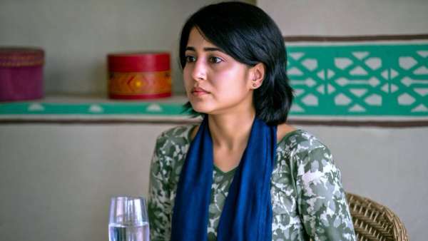 Mirzapur 2 Twitter Review: Netizens Binge-Watch The Show; Ask ‘Season 3 Kab Aayega?’ Devesh Kapoor