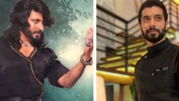 Naagin 5 Director & Actor Aakash Test Positive For COVID-19; Sharad To Be Replaced By Dheeraj! Naagin 5 Director & Actor Aakash Test Positive For COVID-19; Sharad To Be Replaced By Dheeraj!