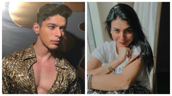 Pavitra Punia Pavitra Punia