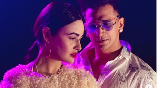 Prince Narula Had To Run & Arrange 3 Units Of Blood Platelets At Night