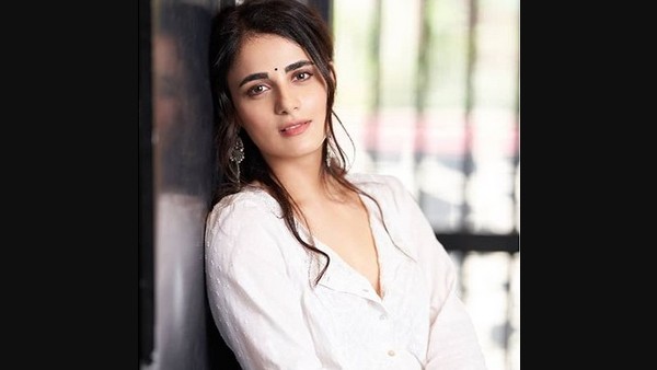 Radhika Madan Reacts To The Various Allegations Levelled Against The Film Industry