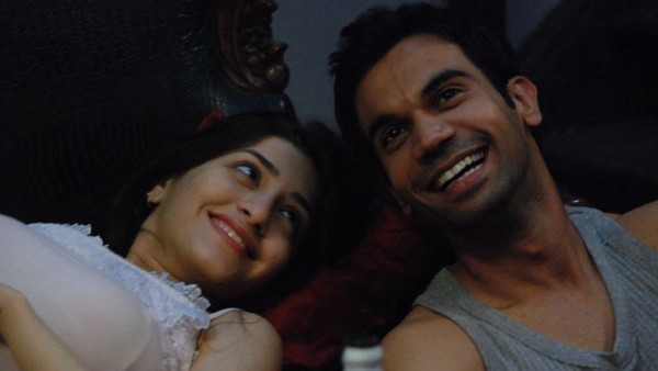 Ragini MMS