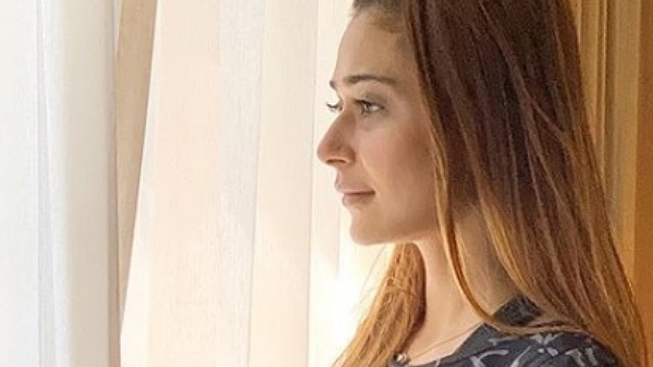 ‘I Almost Wanted To Kill Myself’