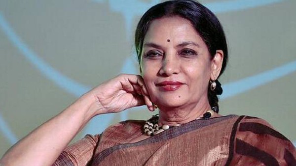 Shabana Azmi Says There Are Issues In The Film Industry But It's Unfair To Paint The Whole Industry With One Brush
