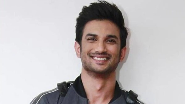 The CBI Is Yet To Reach To A Conclusion In Sushant's Death Case