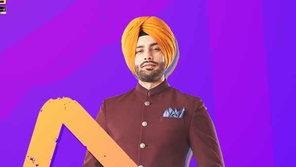 Rachit