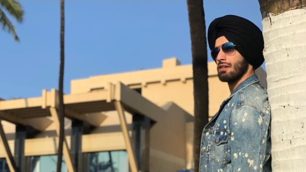 @ShehzadDeolFc