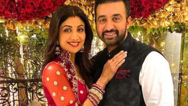 Shilpa Shetty Has Claimed She Was Not Aware Of TDS Defaults