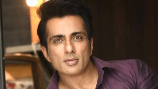 sonu-sood sonu-sood