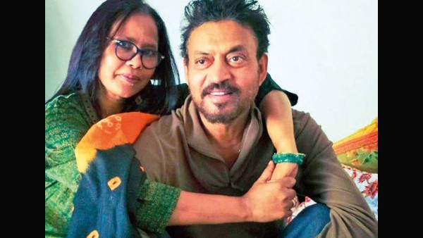 'Don't Narrow The Concept Of Oneness,' Says Sutapa Sikdar
