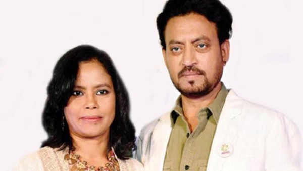 Sutapa Sikdar Explains Why She Need Not Become 'Bollywood' To Practice Her Craft